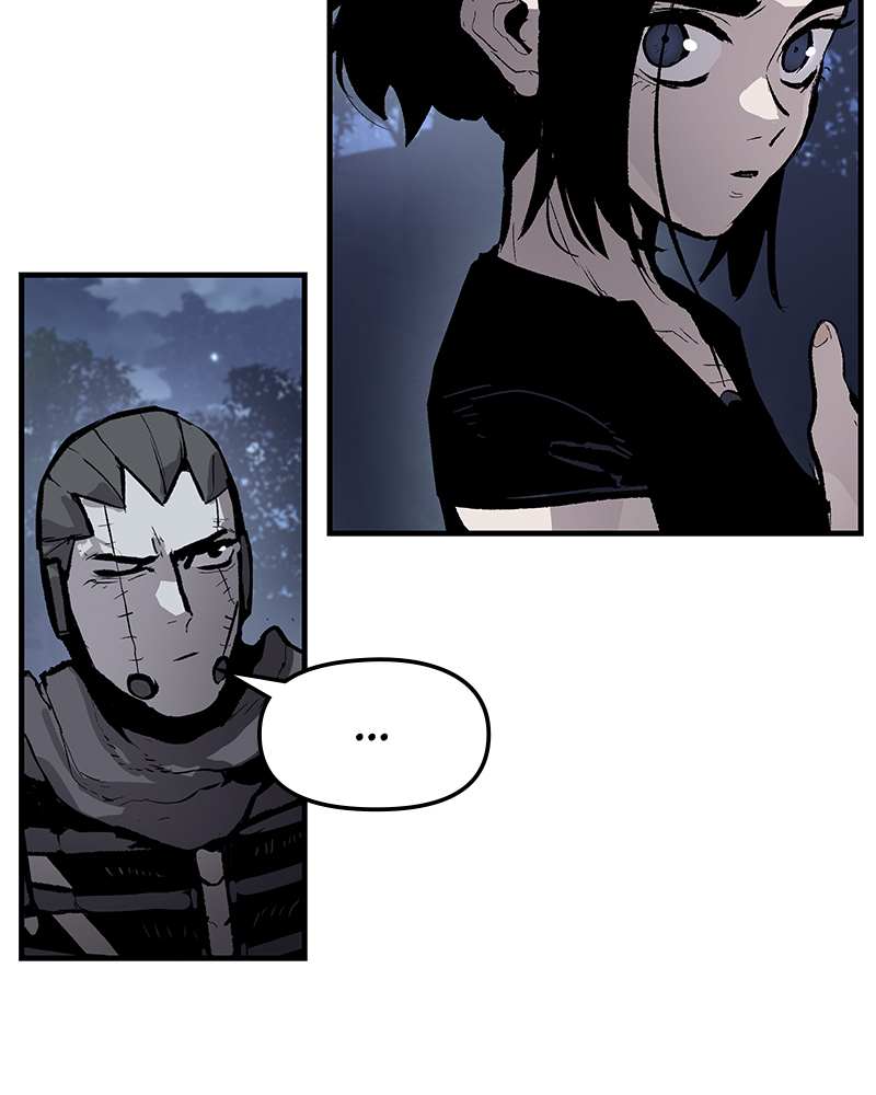 Read Corpse Knight Gunther (en) Manga Online