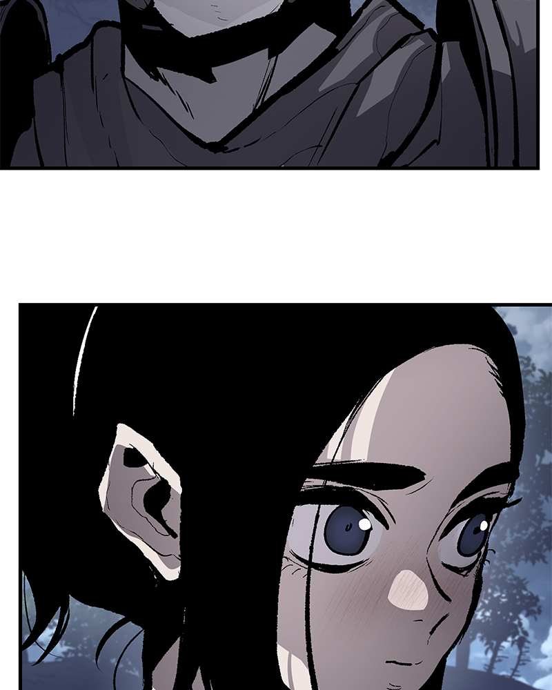 Read Corpse Knight Gunther (en) Manga Online