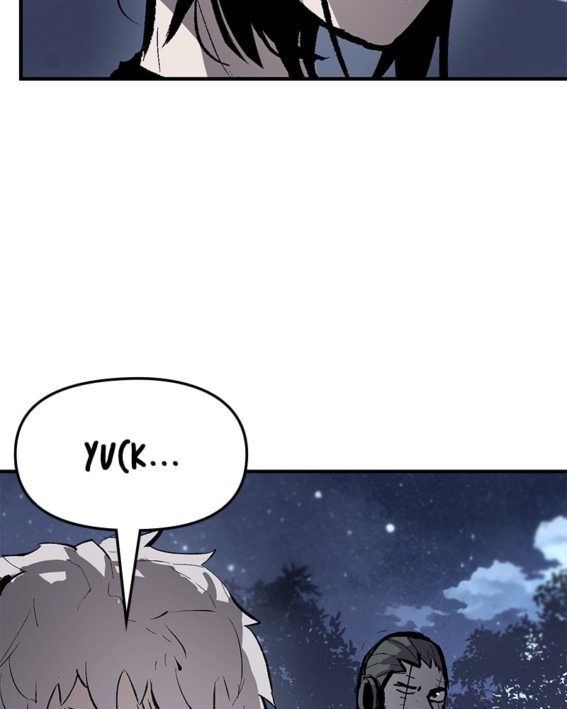 Read Corpse Knight Gunther (en) Manga Online