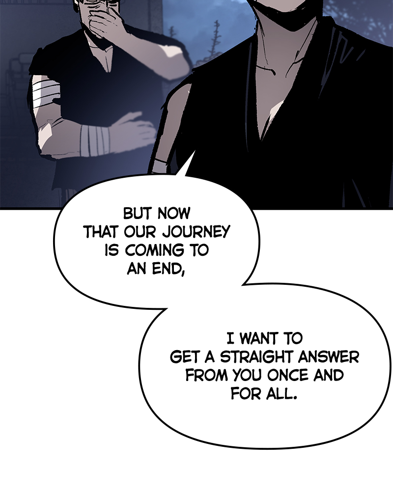 Read Corpse Knight Gunther (en) Manga Online