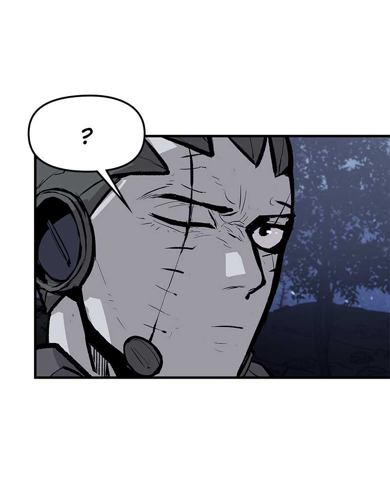 Read Corpse Knight Gunther (en) Manga Online