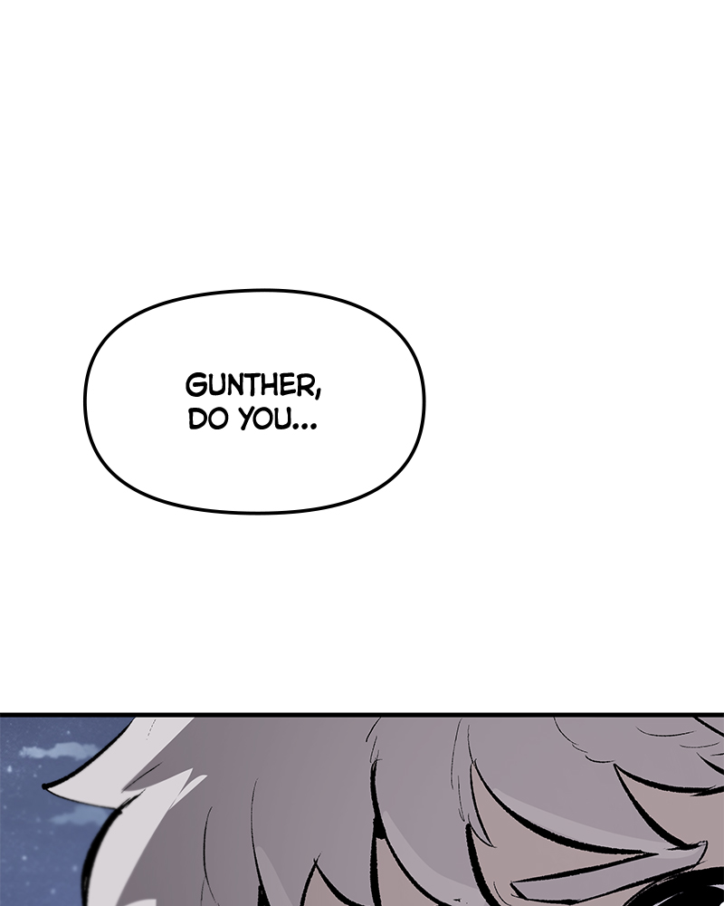 Read Corpse Knight Gunther (en) Manga Online