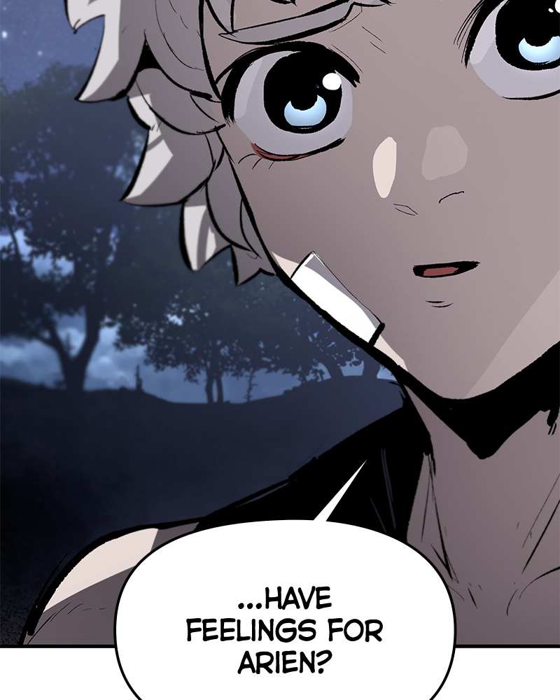 Read Corpse Knight Gunther (en) Manga Online