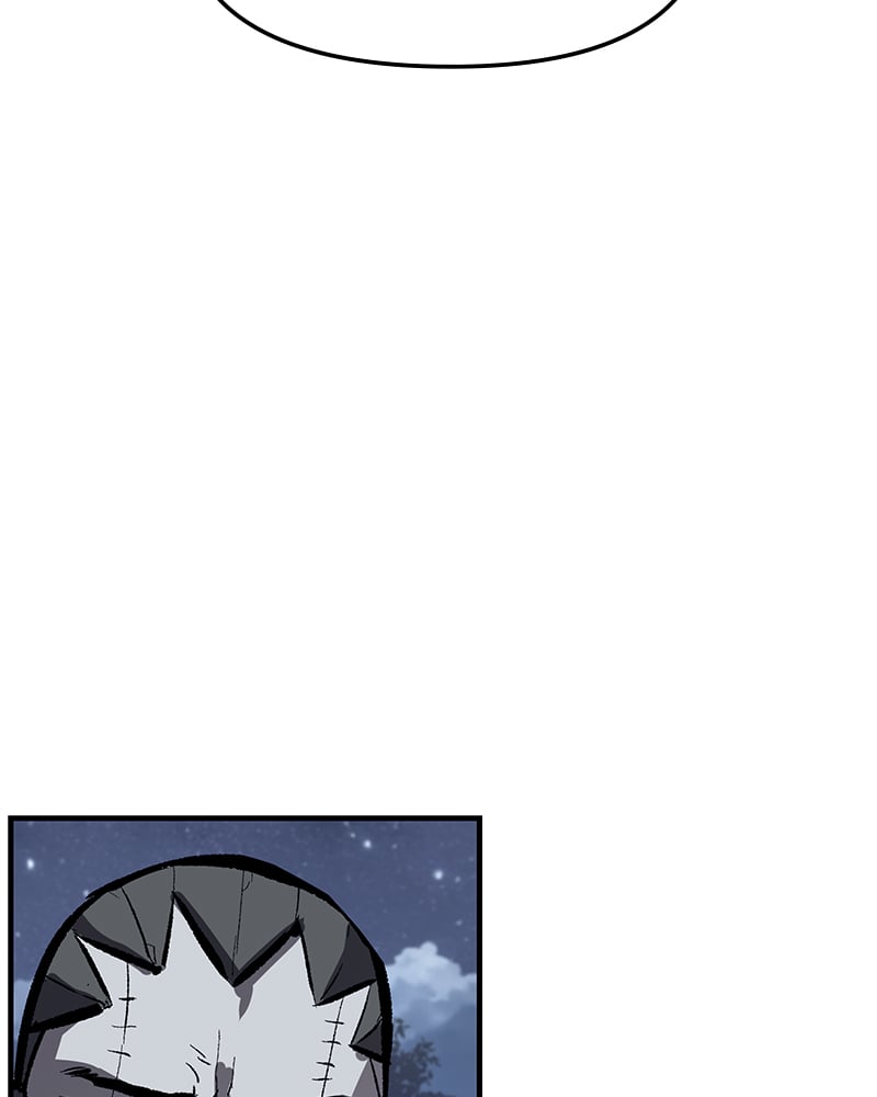 Read Corpse Knight Gunther (en) Manga Online