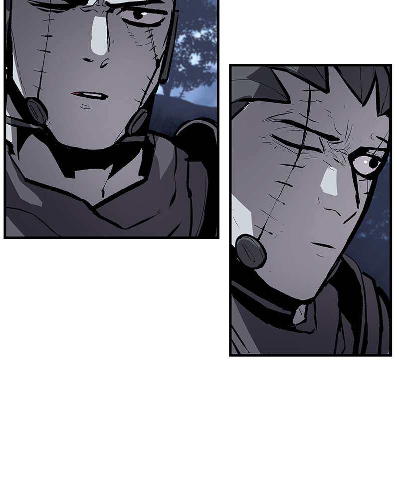 Read Corpse Knight Gunther (en) Manga Online