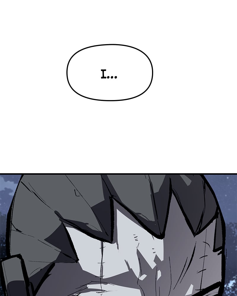 Read Corpse Knight Gunther (en) Manga Online