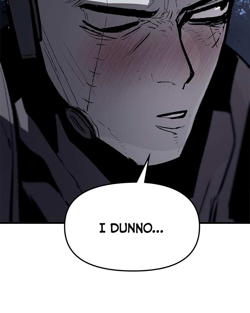 Read Corpse Knight Gunther (en) Manga Online