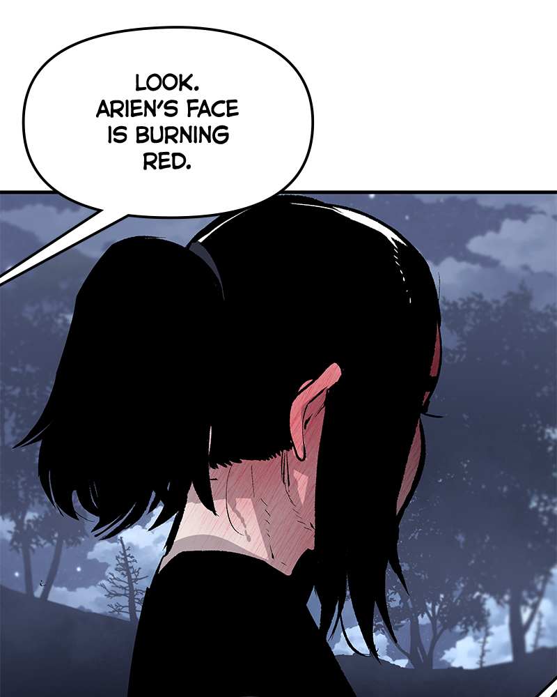 Read Corpse Knight Gunther (en) Manga Online