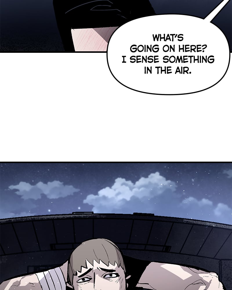 Read Corpse Knight Gunther (en) Manga Online