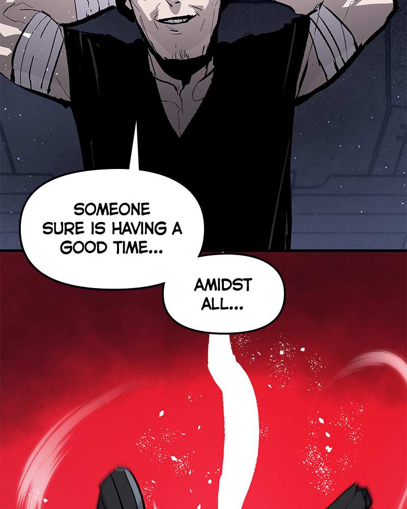 Read Corpse Knight Gunther (en) Manga Online