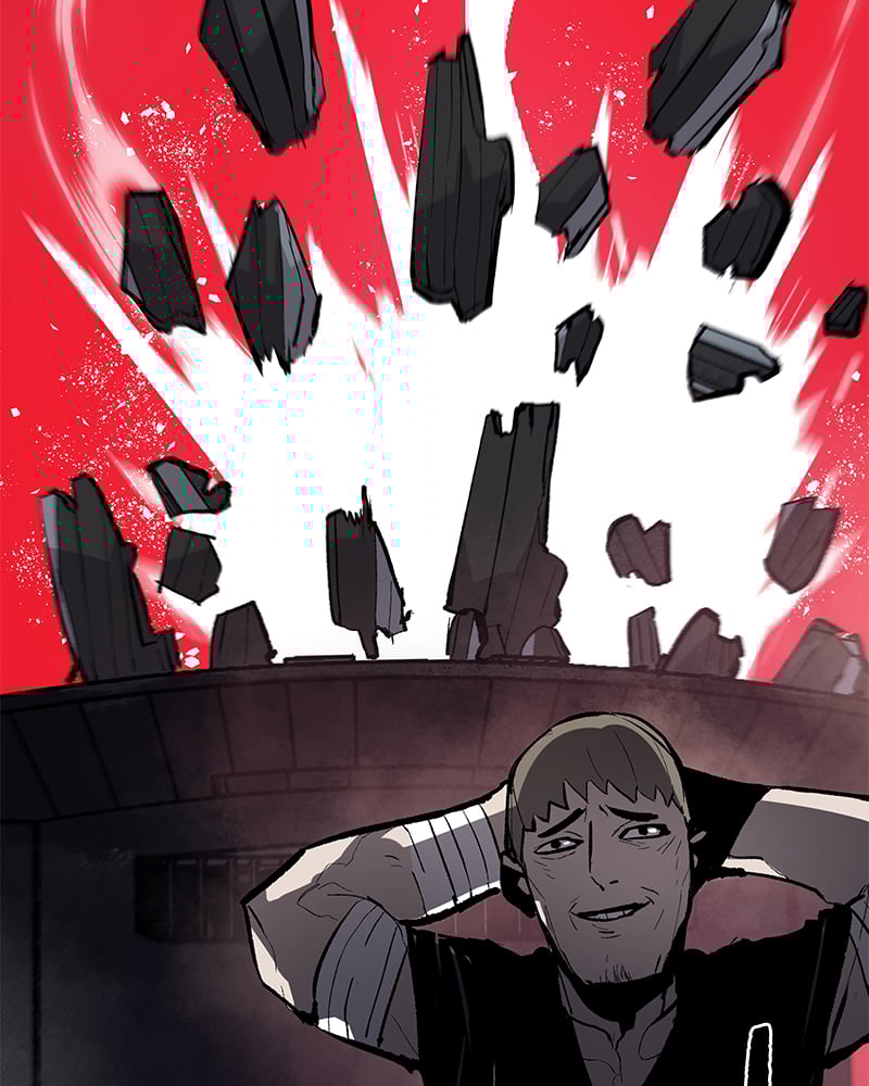 Read Corpse Knight Gunther (en) Manga Online