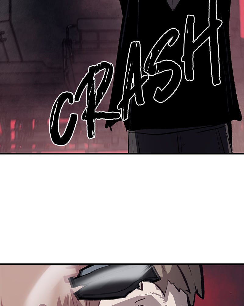 Read Corpse Knight Gunther (en) Manga Online