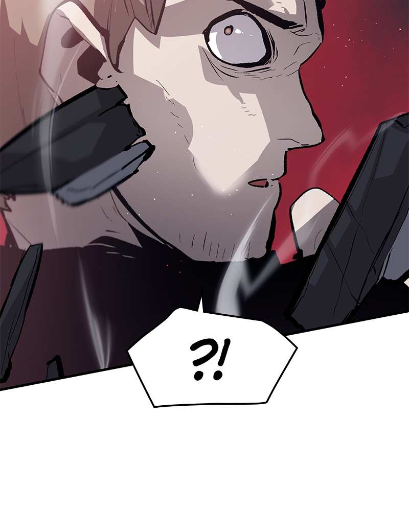 Read Corpse Knight Gunther (en) Manga Online