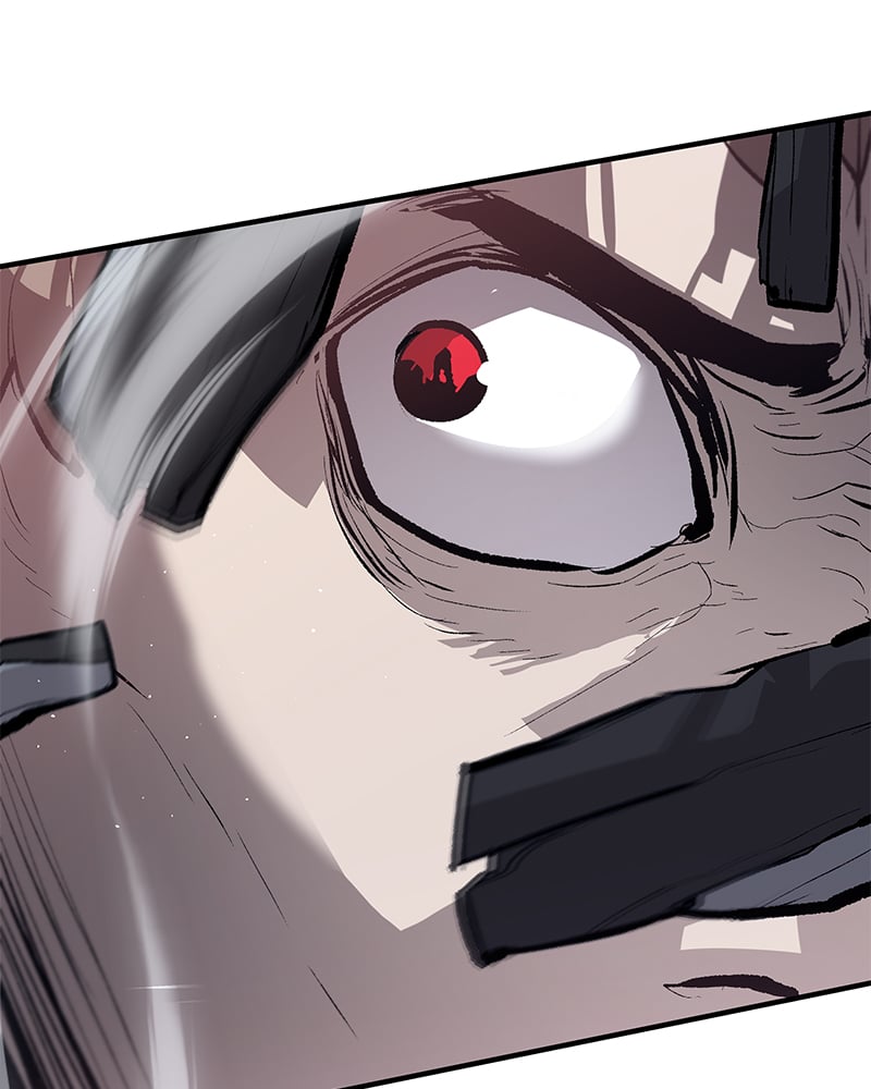 Read Corpse Knight Gunther (en) Manga Online