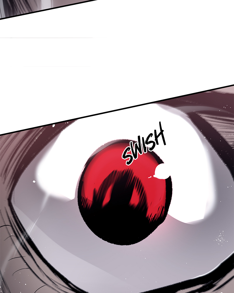 Read Corpse Knight Gunther (en) Manga Online