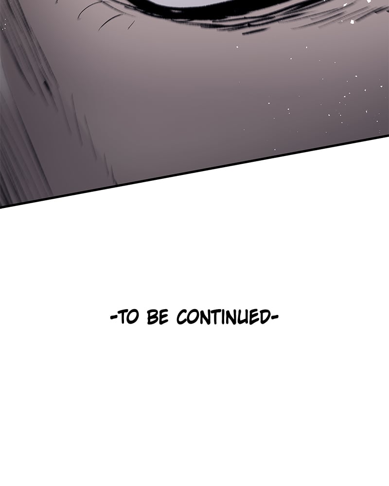 Read Corpse Knight Gunther (en) Manga Online