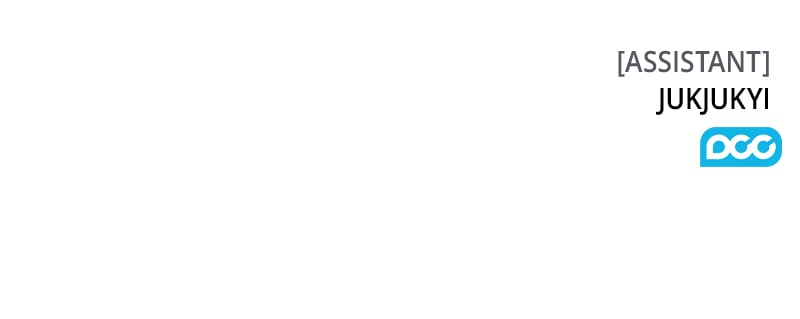 Read Corpse Knight Gunther (en) Manga Online