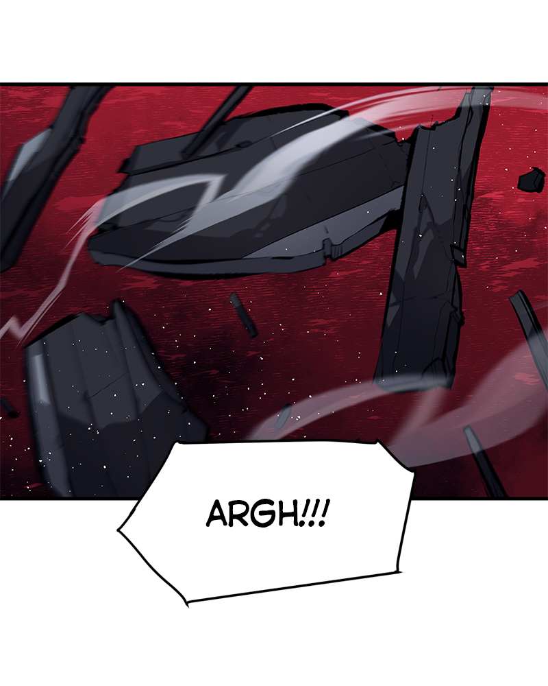 Read Corpse Knight Gunther (en) Manga Online