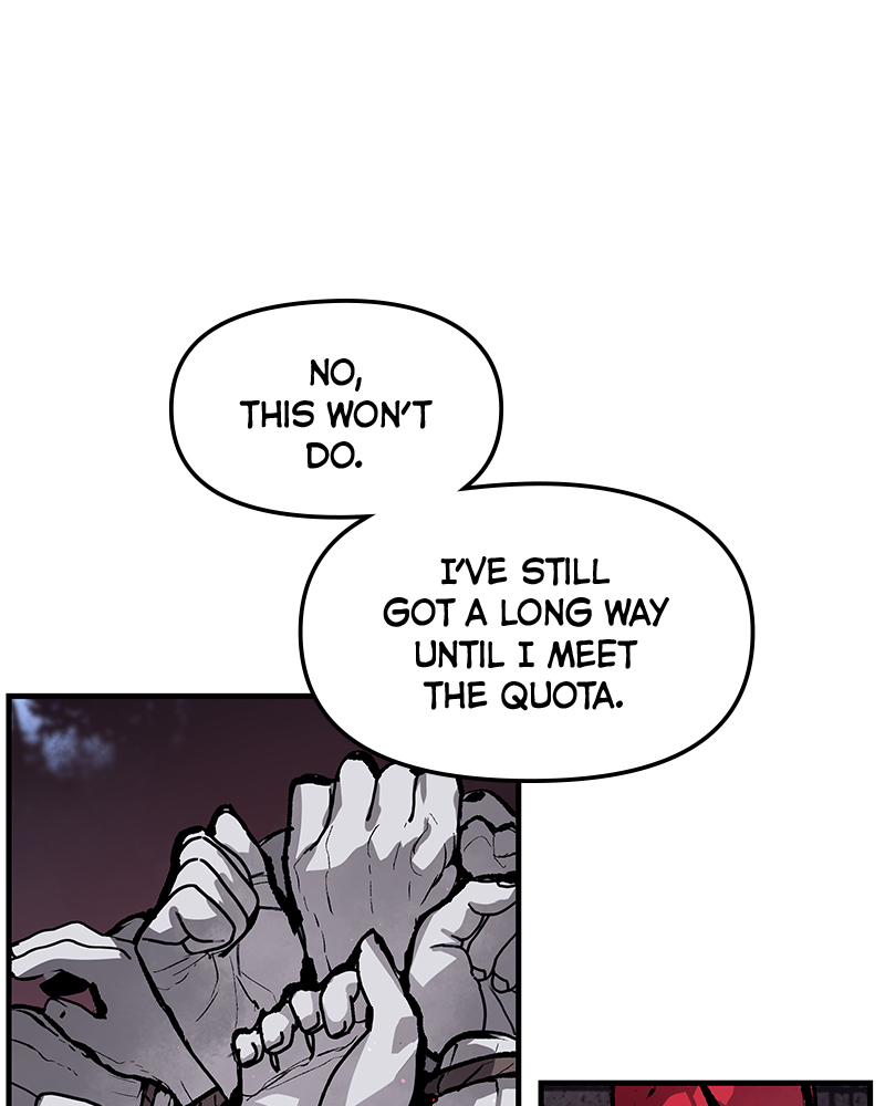 Read Corpse Knight Gunther (en) Manga Online