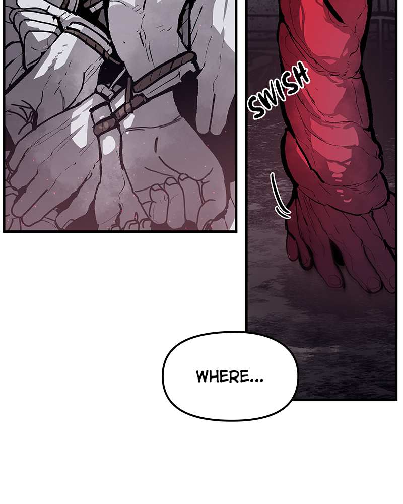 Read Corpse Knight Gunther (en) Manga Online