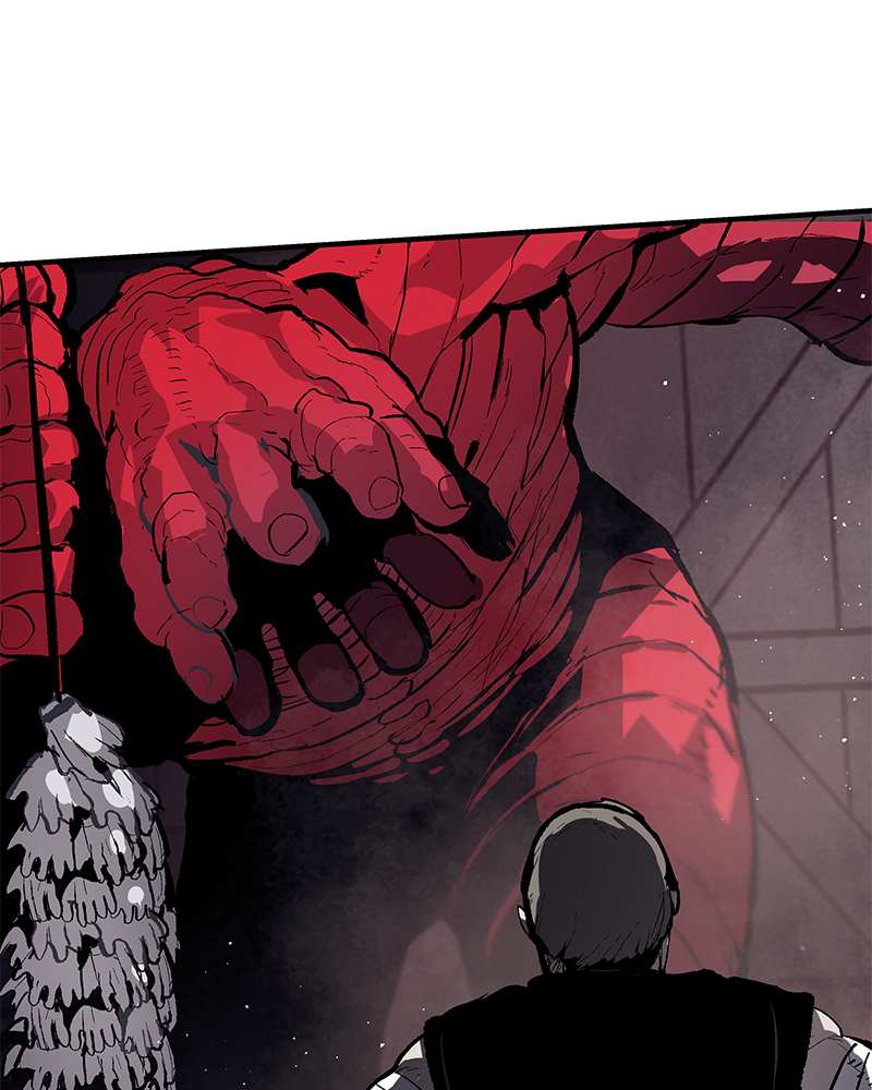 Read Corpse Knight Gunther (en) Manga Online