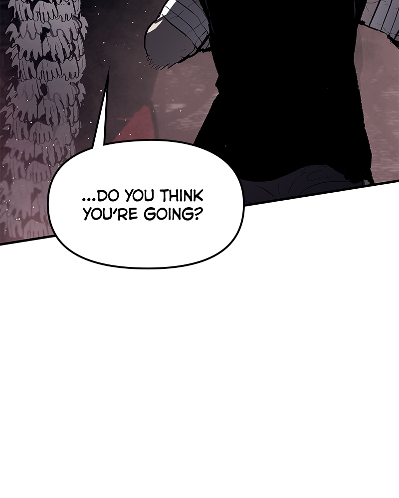 Read Corpse Knight Gunther (en) Manga Online