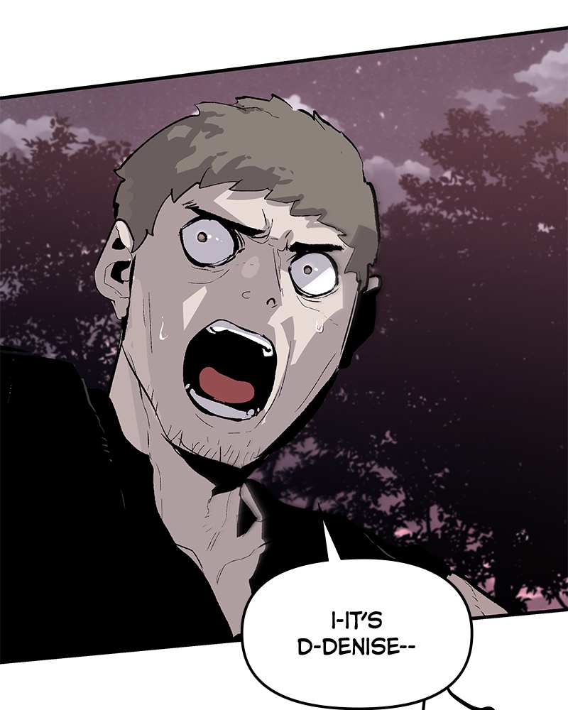 Read Corpse Knight Gunther (en) Manga Online