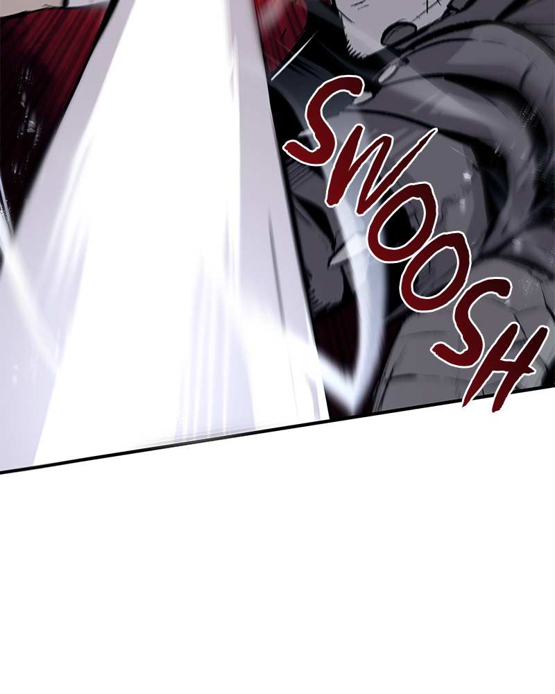 Read Corpse Knight Gunther (en) Manga Online