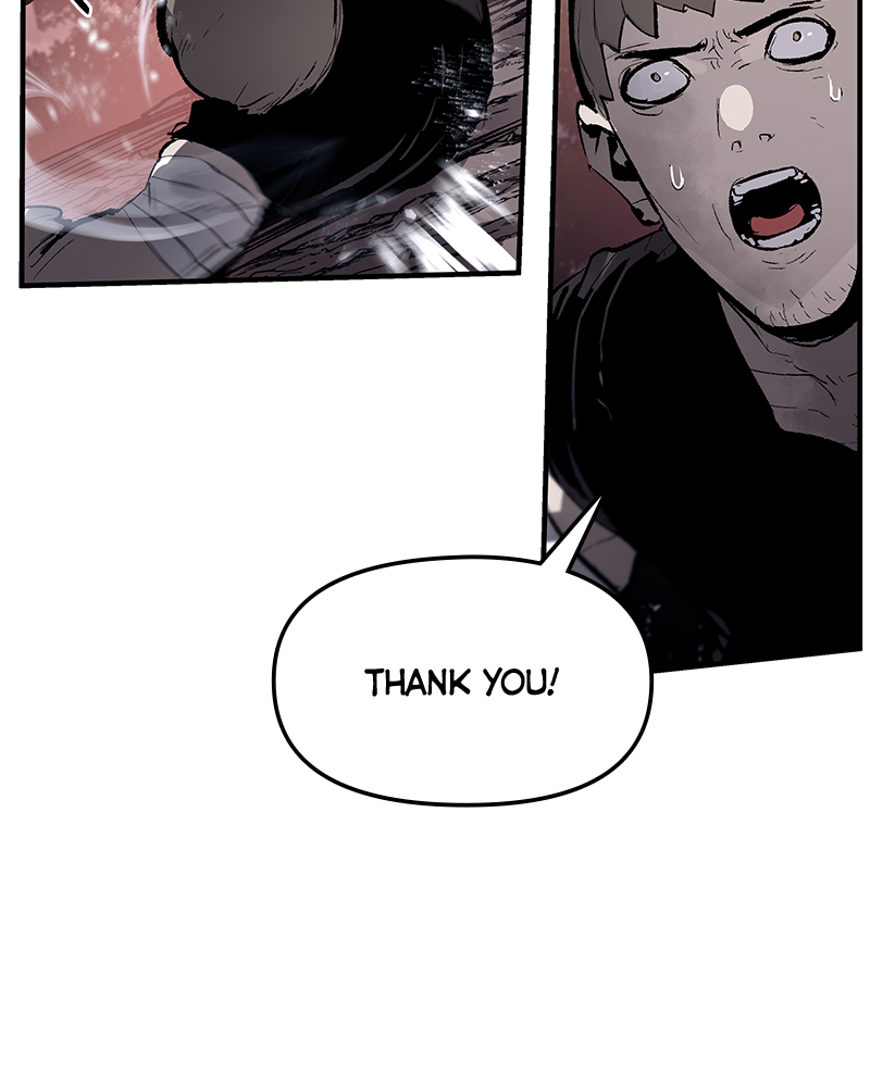 Read Corpse Knight Gunther (en) Manga Online