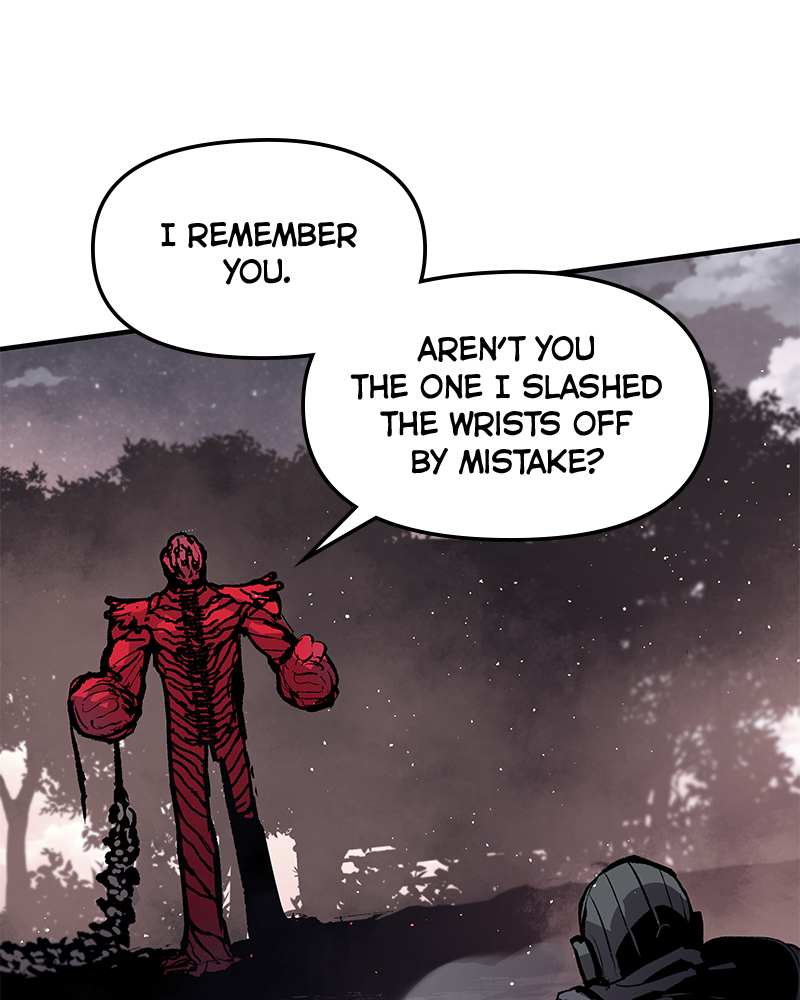 Read Corpse Knight Gunther (en) Manga Online