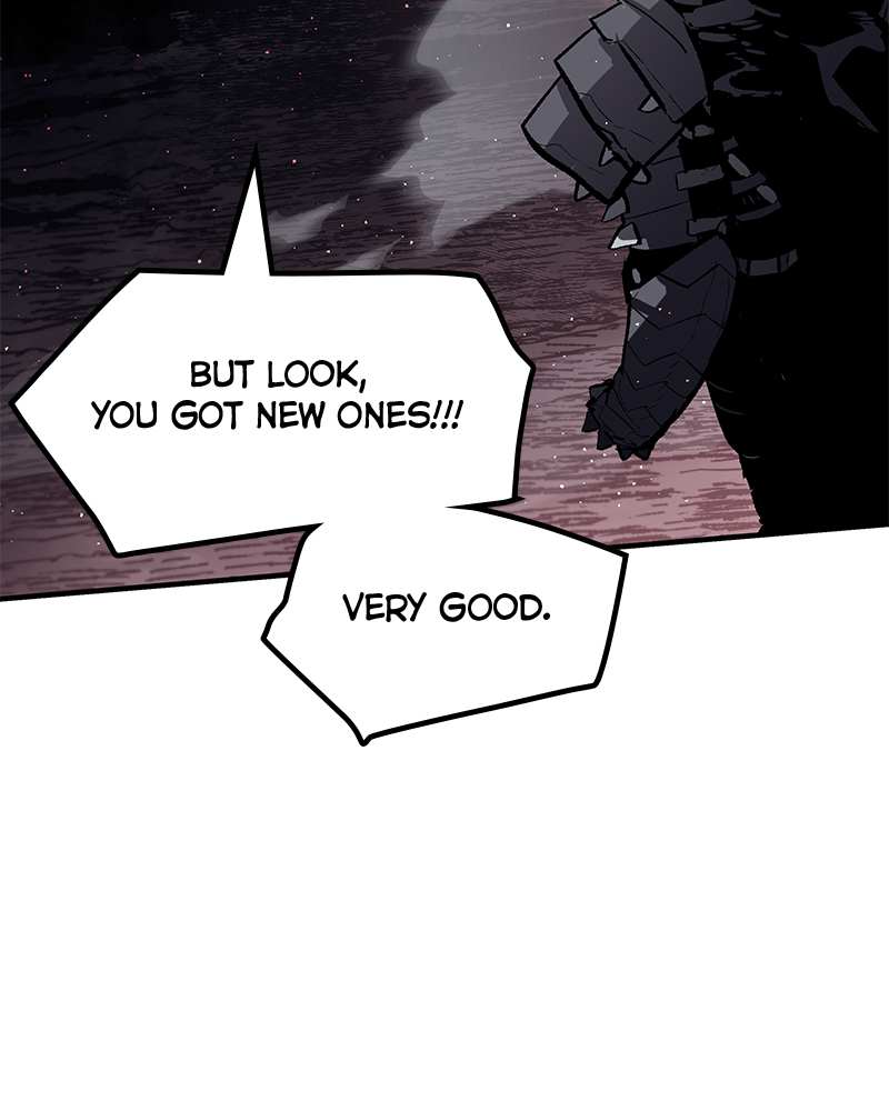 Read Corpse Knight Gunther (en) Manga Online