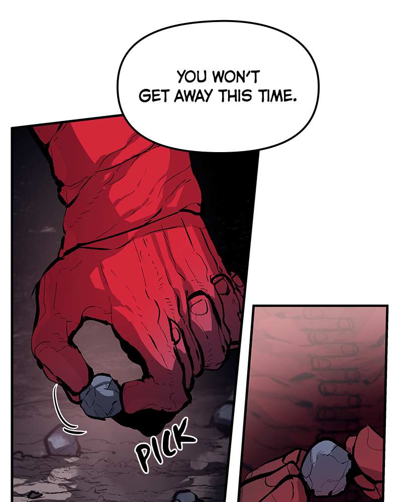 Read Corpse Knight Gunther (en) Manga Online