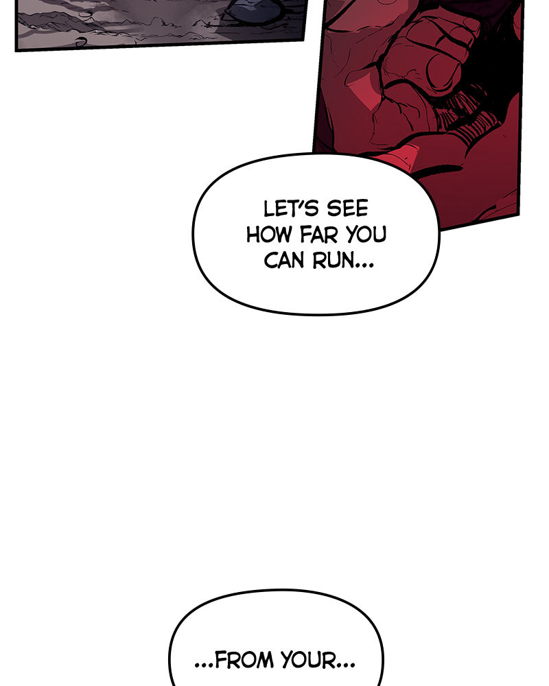 Read Corpse Knight Gunther (en) Manga Online