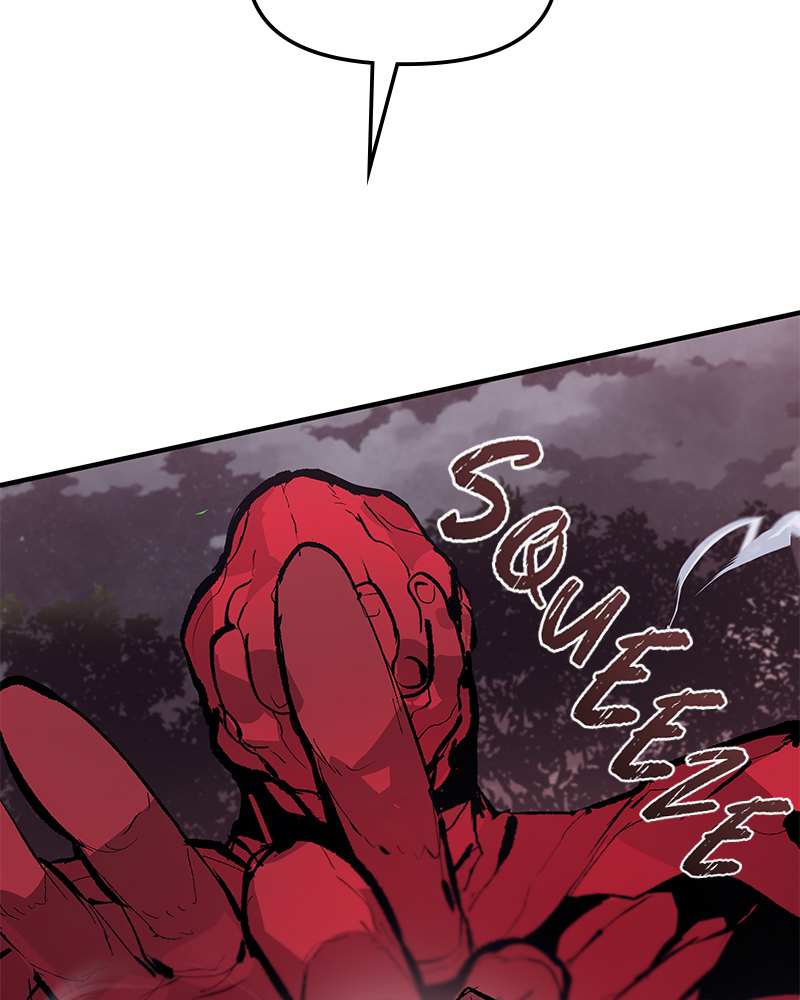 Read Corpse Knight Gunther (en) Manga Online