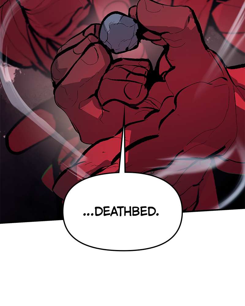 Read Corpse Knight Gunther (en) Manga Online