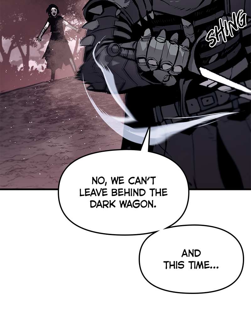 Read Corpse Knight Gunther (en) Manga Online