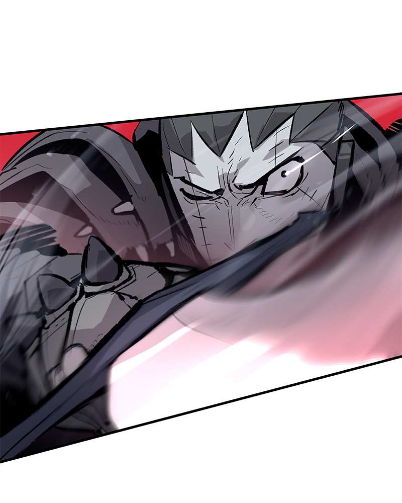 Read Corpse Knight Gunther (en) Manga Online