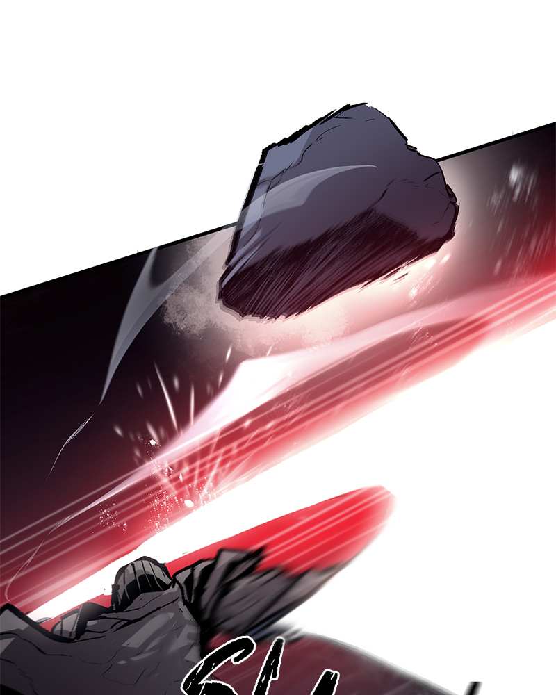 Read Corpse Knight Gunther (en) Manga Online