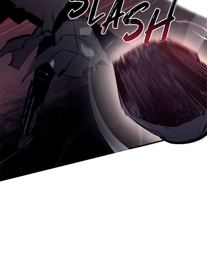 Read Corpse Knight Gunther (en) Manga Online
