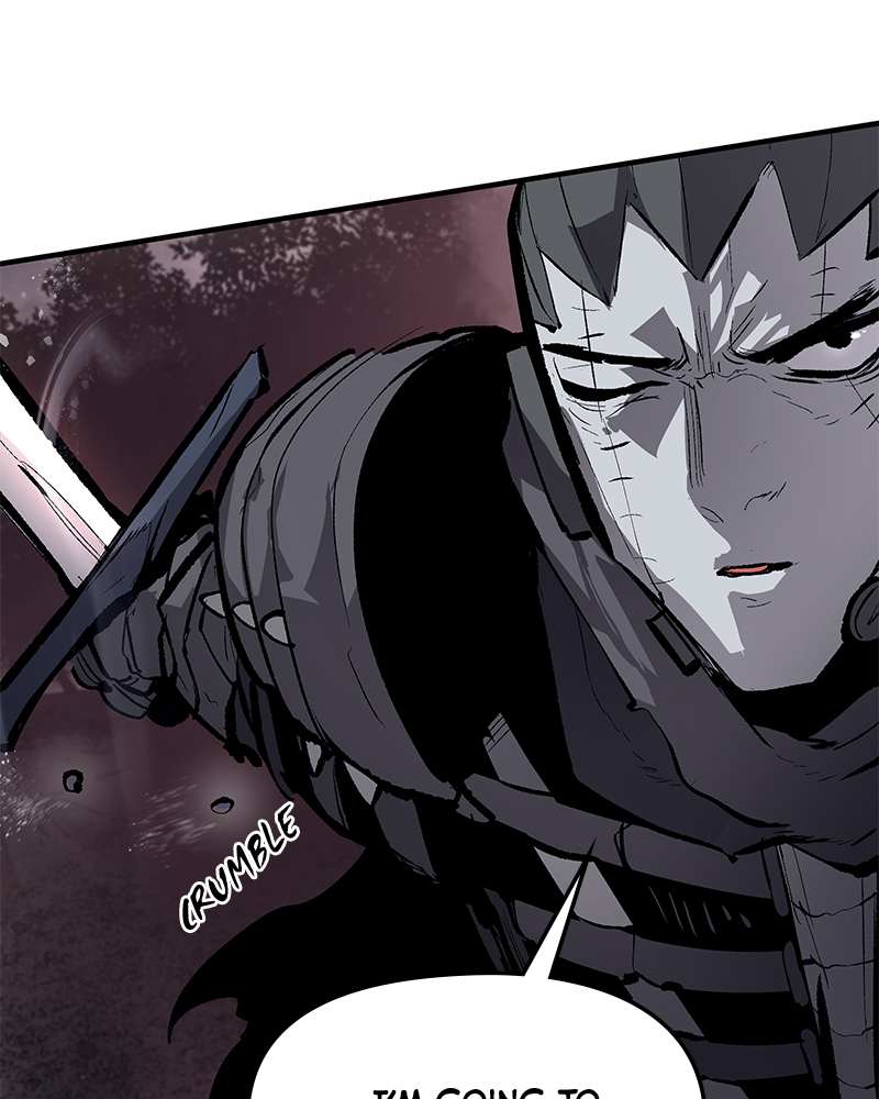 Read Corpse Knight Gunther (en) Manga Online