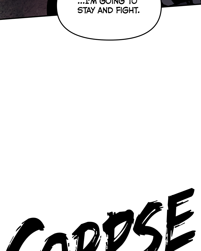 Read Corpse Knight Gunther (en) Manga Online