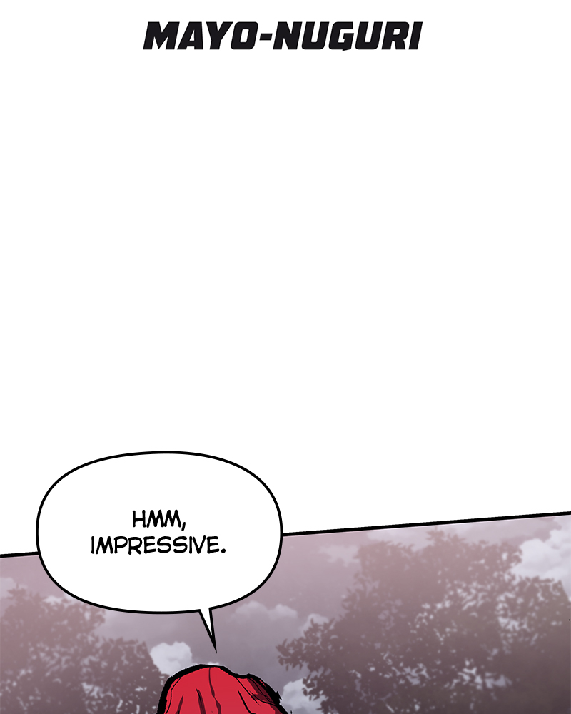 Read Corpse Knight Gunther (en) Manga Online