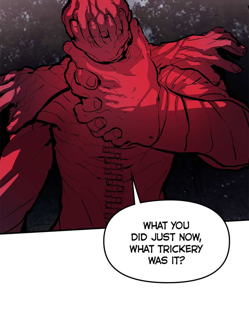 Read Corpse Knight Gunther (en) Manga Online