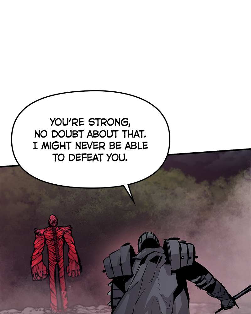 Read Corpse Knight Gunther (en) Manga Online