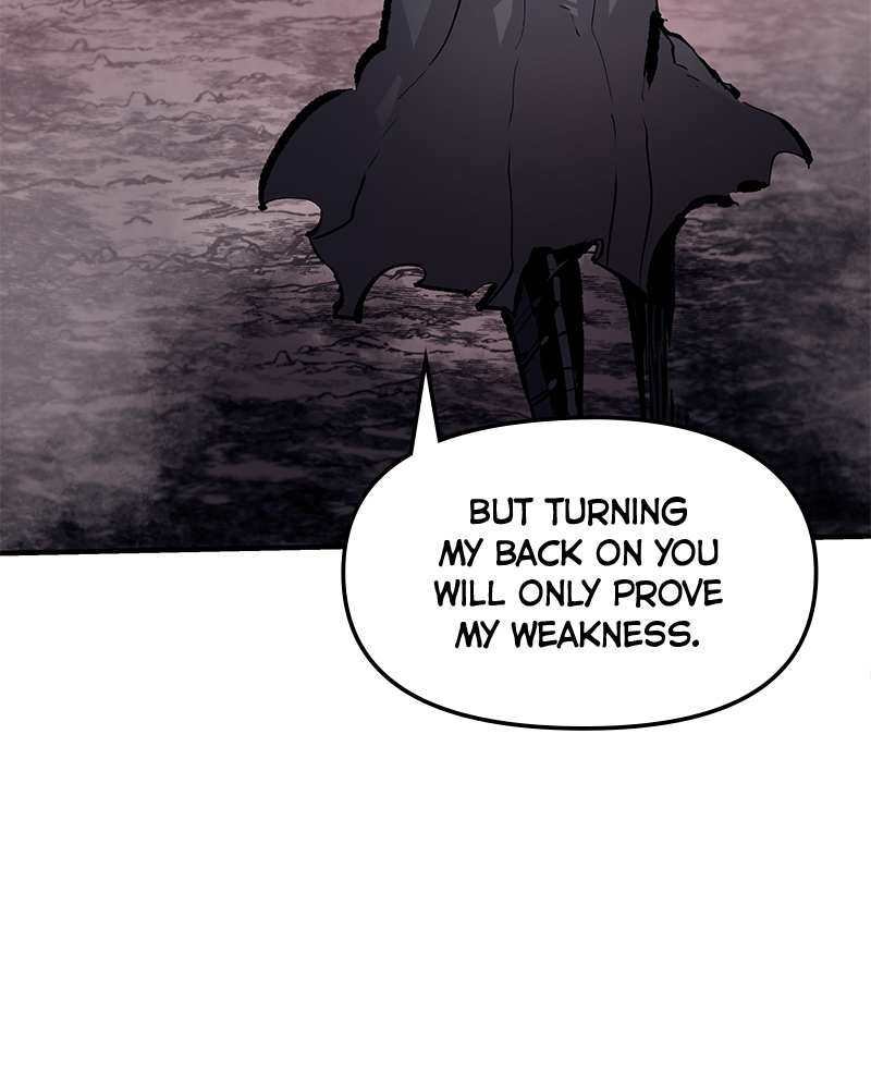 Read Corpse Knight Gunther (en) Manga Online