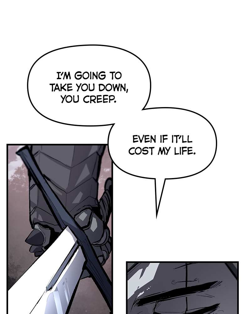 Read Corpse Knight Gunther (en) Manga Online