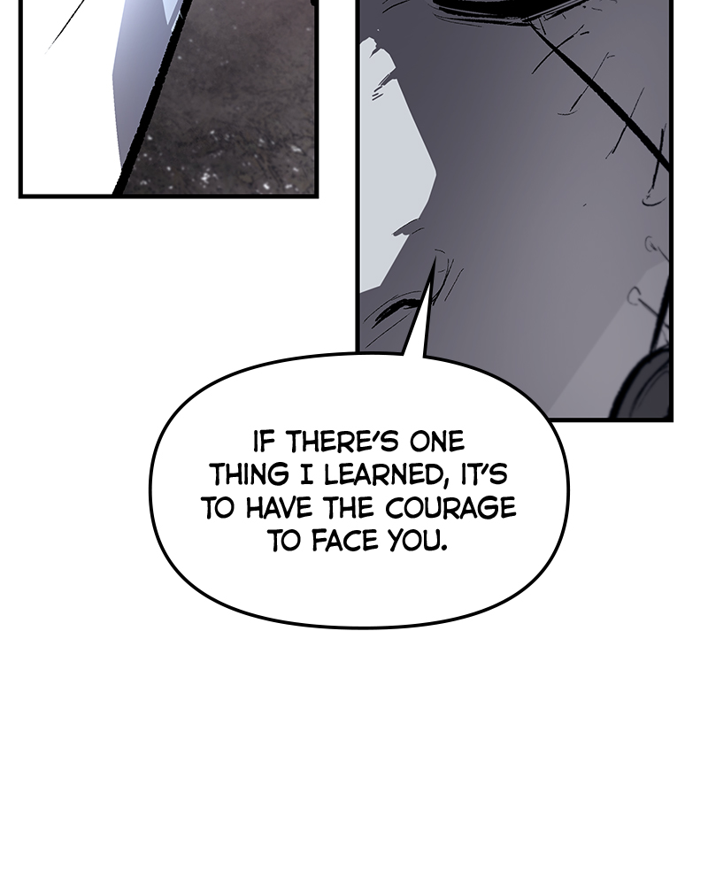 Read Corpse Knight Gunther (en) Manga Online