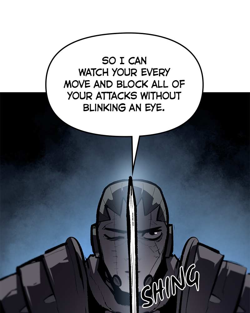 Read Corpse Knight Gunther (en) Manga Online