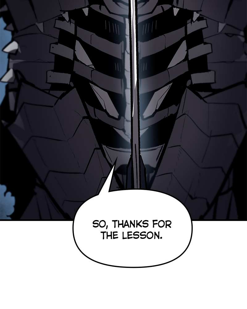 Read Corpse Knight Gunther (en) Manga Online