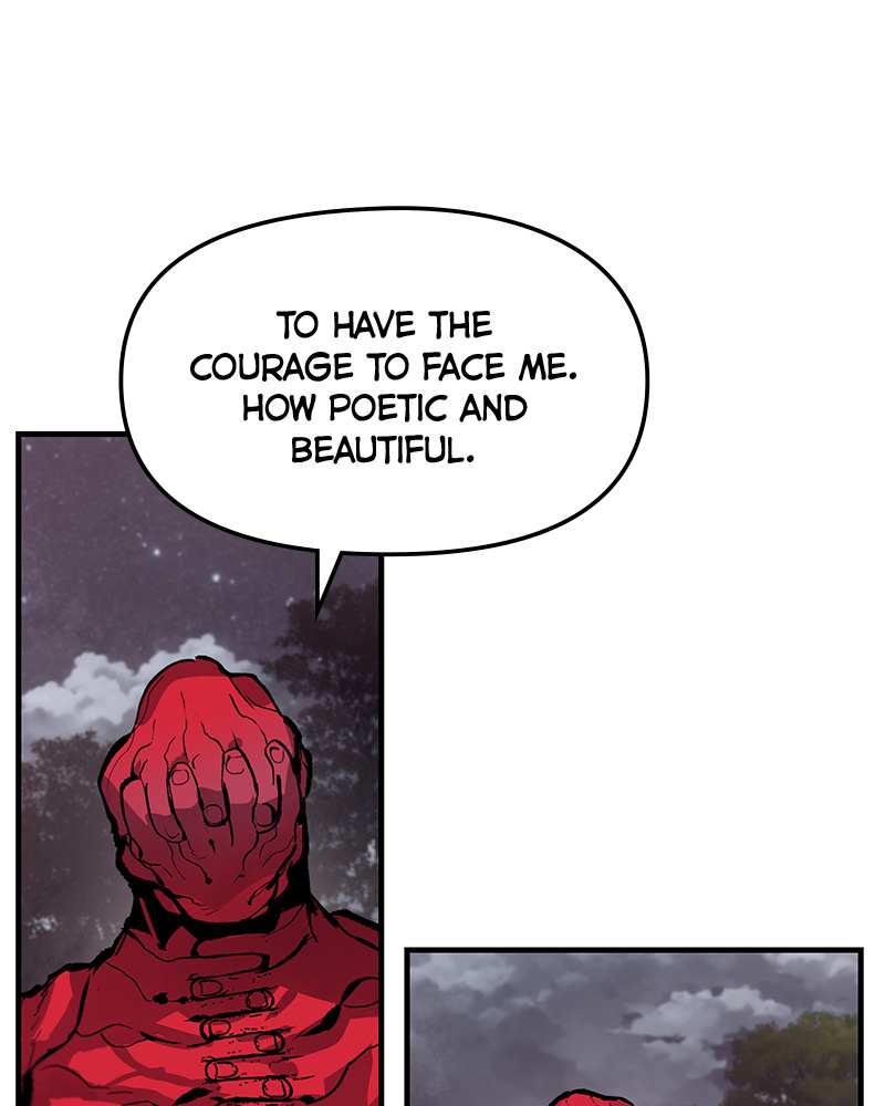 Read Corpse Knight Gunther (en) Manga Online